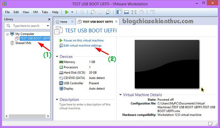 kiem-tra-usb-boot-chuan-uefi-21