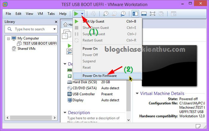 kiem-tra-usb-boot-chuan-uefi-23