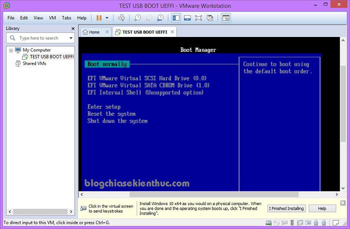 kiem-tra-usb-boot-chuan-uefi-24