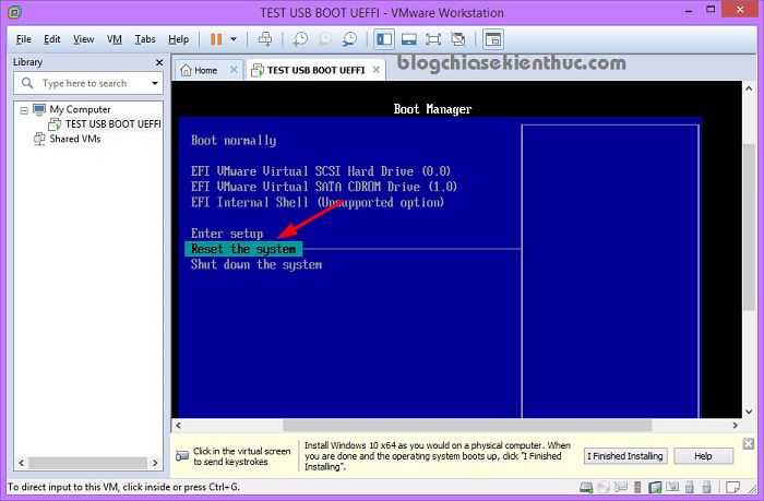 kiem-tra-usb-boot-chuan-uefi-26