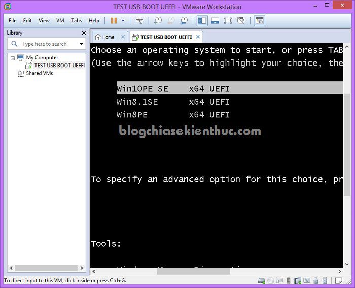 kiem-tra-usb-boot-chuan-uefi-28