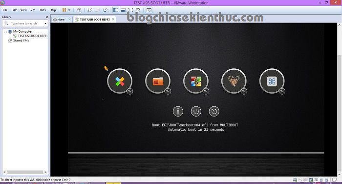 kiem-tra-usb-boot-chuan-uefi-30