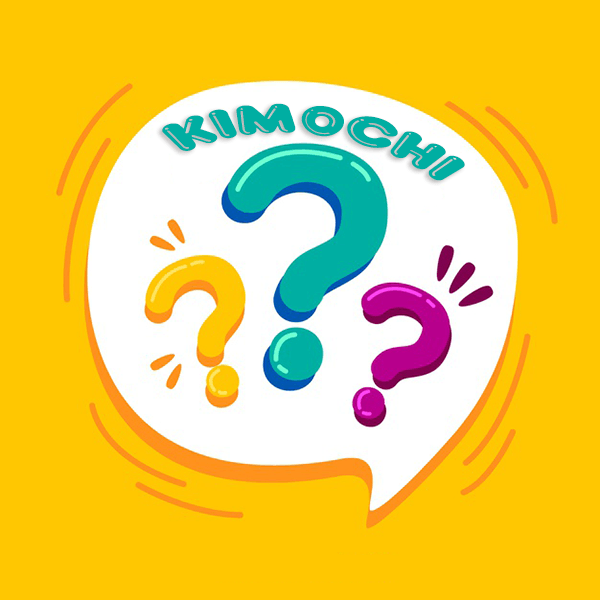Kimochi là gì? Kimochi nghĩa là gì mang ý nghĩa gì trong phim Nhật?
