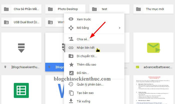 kinh-nghiem-su-dung-google-drive-1