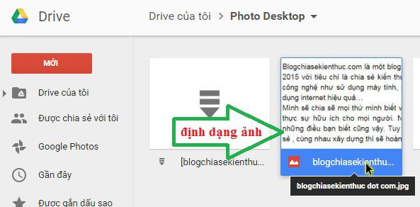 kinh-nghiem-su-dung-google-drive-10