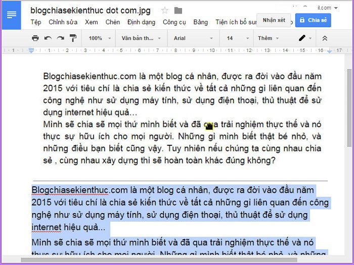 kinh-nghiem-su-dung-google-drive-11