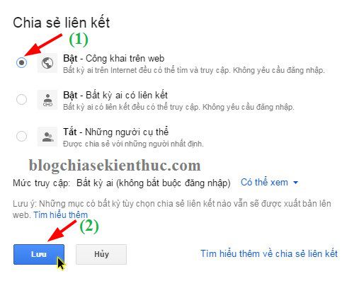 kinh-nghiem-su-dung-google-drive-4