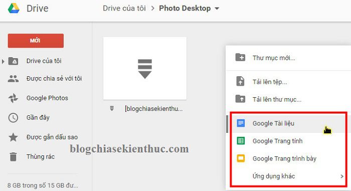 kinh-nghiem-su-dung-google-drive-6