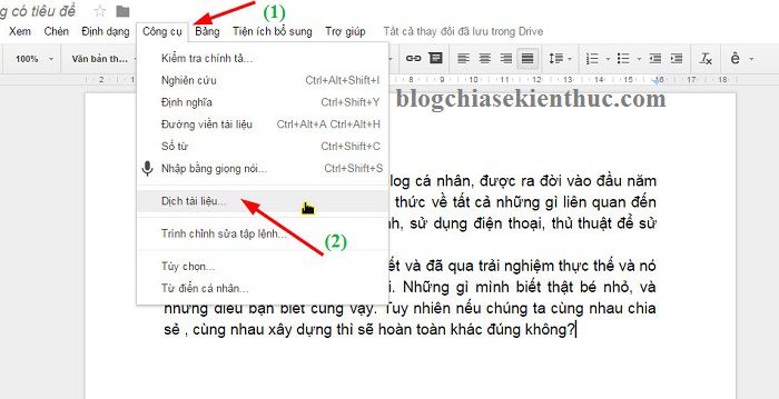 kinh-nghiem-su-dung-google-drive-7