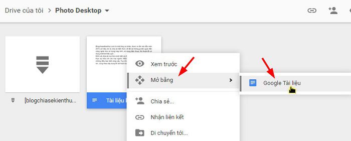 kinh-nghiem-su-dung-google-drive-9