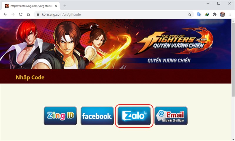 kofallstar1-800x479-1 Chọn kênh đăng nhập theo đúng tài khoản game bạn đang dùng