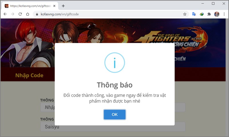 kofallstar4-800x479-1 Thông báo đổi code thành công