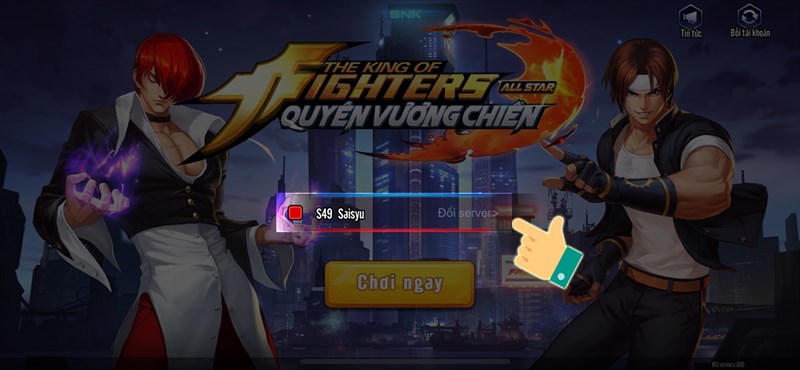 kofallstardt5-800x370-1 Tên server bạn đang chơi game