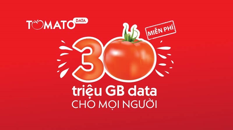 lam-the-nao-de-chuyen-economy-sang-tomato-nhanh-chong-nhat-1 Làm thế nào để chuyển Economy sang Tomato nhanh chóng nhất?