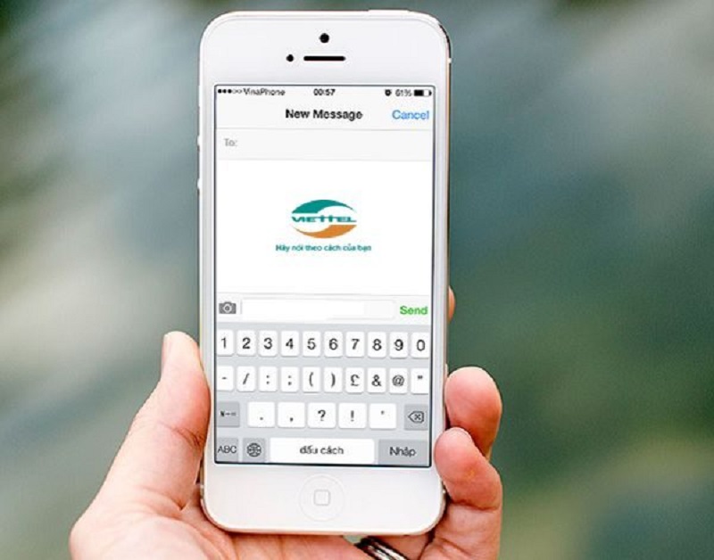Làm thế nào để mở khoá sim, khôi phục chức năng sử dụng