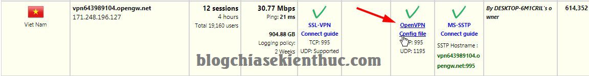 lam-the-nao-de-truy-cap-internet-nhanh-nhat-khi-dut-cap-2