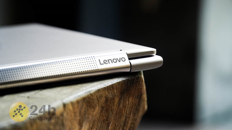 Lenovo Yoga 9 14ITL5 Lenovo Yoga 9 14ITL5