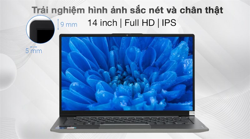 Lenovo ThinkBook 14s G2 ITL i7 1165G7/8GB/512GB/Win10 (20VA000MVN) Lenovo ThinkBook 14s G2 ITL i7 1165G7/8GB/512GB/Win10 (20VA000MVN)