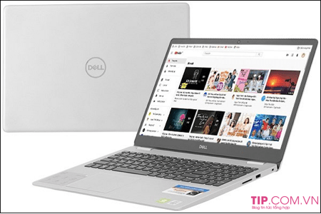 Laptop cũ nên mua hãng nào bền tốt và chất lượng