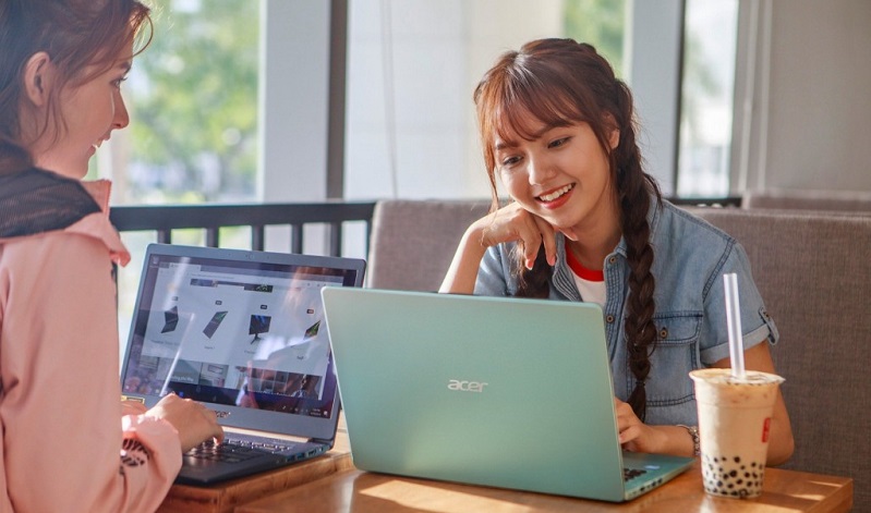 Tư vấn cho bạn mua laptop giá dưới 10 triệu, rẻ vậy liệu dùng có ngon Tư vấn cho bạn mua laptop giá dưới 10 triệu, rẻ vậy liệu dùng có ngon