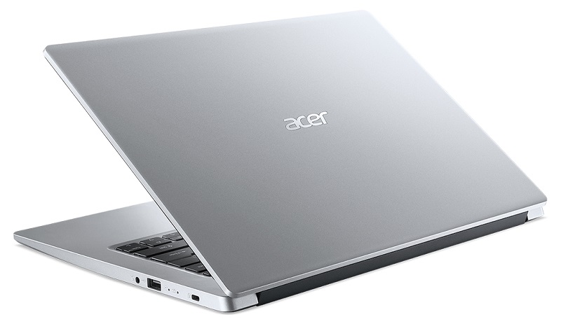 Tư vấn cho bạn mua laptop giá dưới 10 triệu, rẻ vậy liệu dùng có ngon Tư vấn cho bạn mua laptop giá dưới 10 triệu, rẻ vậy liệu dùng có ngon
