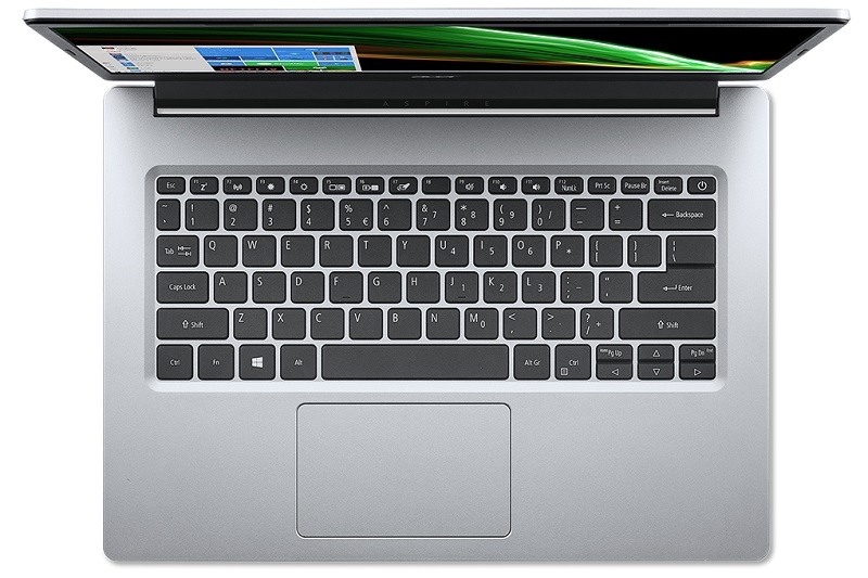 Tư vấn cho bạn mua laptop giá dưới 10 triệu, rẻ vậy liệu dùng có ngon Tư vấn cho bạn mua laptop giá dưới 10 triệu, rẻ vậy liệu dùng có ngon