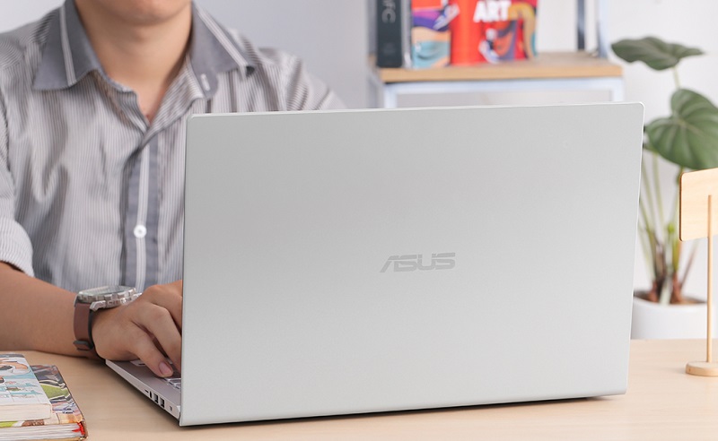 Tư vấn cho bạn mua laptop giá dưới 10 triệu, rẻ vậy liệu dùng có ngon Tư vấn cho bạn mua laptop giá dưới 10 triệu, rẻ vậy liệu dùng có ngon