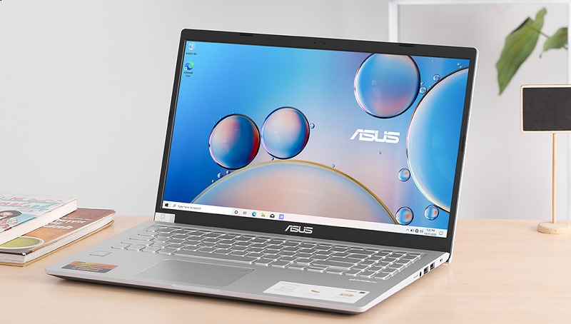 Tư vấn cho bạn mua laptop giá dưới 10 triệu, rẻ vậy liệu dùng có ngon Tư vấn cho bạn mua laptop giá dưới 10 triệu, rẻ vậy liệu dùng có ngon