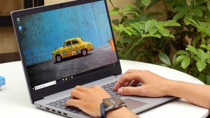 Tư vấn cho bạn mua laptop giá dưới 10 triệu, rẻ vậy liệu dùng có ngon