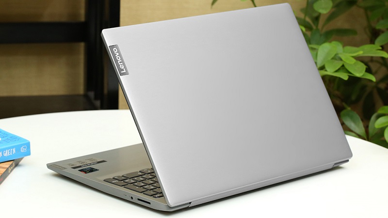 Tư vấn cho bạn mua laptop giá dưới 10 triệu, rẻ vậy liệu dùng có ngon Tư vấn cho bạn mua laptop giá dưới 10 triệu, rẻ vậy liệu dùng có ngon