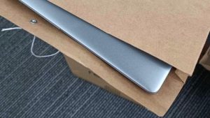 Giám đốc điều hành Realme bóng gió về chiếc laptop đầu tiên của hãng