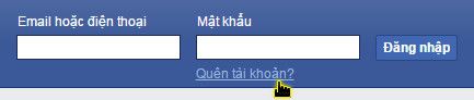 lay-lai-mat-khau-facebook-khi-bi-mat-1