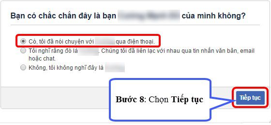 lay-lai-mat-khau-facebook-thong-qua-ban-be-13