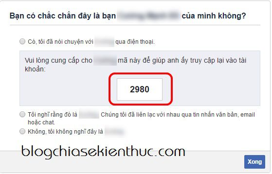 lay-lai-mat-khau-facebook-thong-qua-ban-be-14