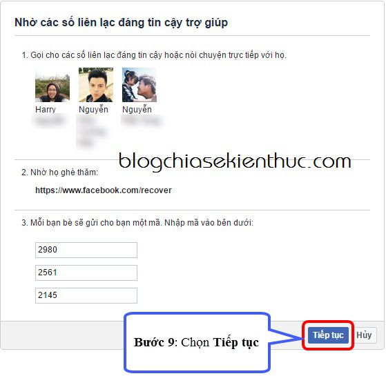 lay-lai-mat-khau-facebook-thong-qua-ban-be-15