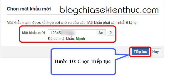 lay-lai-mat-khau-facebook-thong-qua-ban-be-16