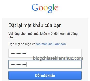 lay-lai-mat-khau-gmail-6