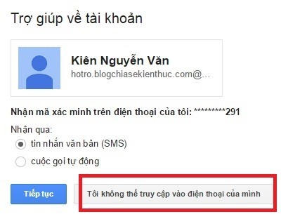 lay-lai-mat-khau-gmail-7