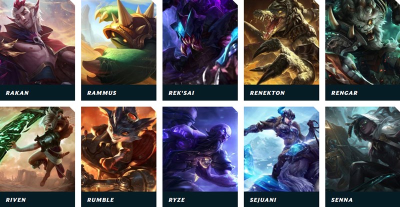 league-of-legends-champion-list-ss10-800x414-1 danh sách tướng lol