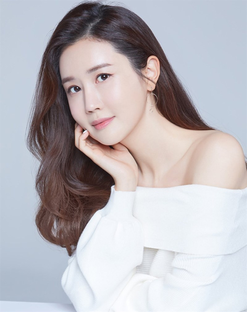 Lee Da Hae Lee Da Hae