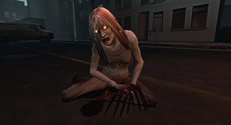tăng sức mạnh cho Witch tăng sức mạnh cho Witch