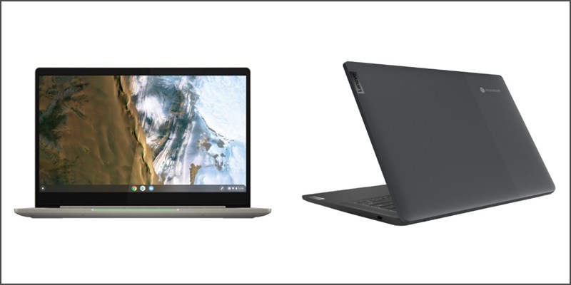 Lenovo IdeaPad 5i Lenovo IdeaPad 5i