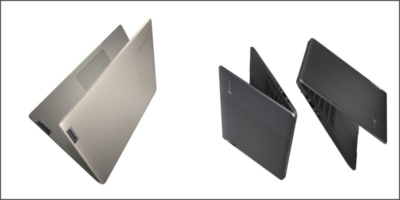 Lenovo IdeaPad 5i Lenovo IdeaPad 5i