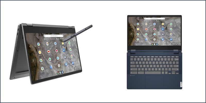 Lenovo IdeaPad Flex 5i Lenovo IdeaPad Flex 5i