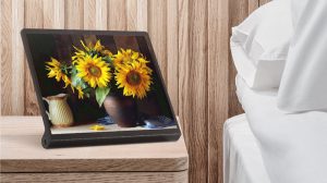 Lenovo