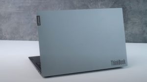 Lenovo ThinkBook 15IIL i3