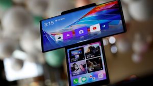 Samsung và Apple khởi động chương trình giao lưu: Đổi điện thoại LG lấy Galaxy S21 5G, Galaxy Note 20, iPhone 12, iPhone 12 mini