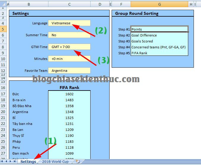 lich-thi-dau-word-cup-bang-excel-2