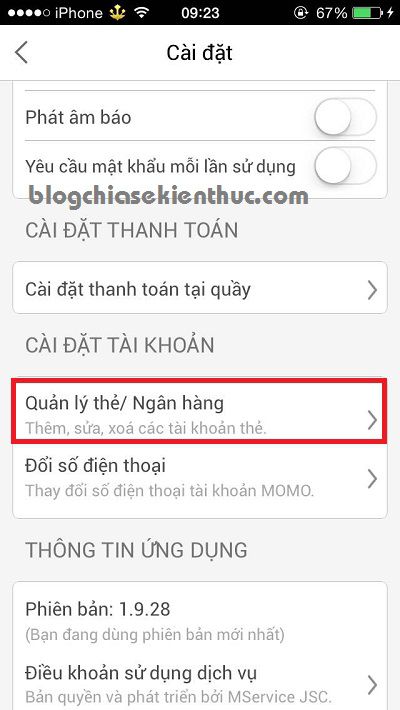 lien-ket-momo-de-thanh-toan-truc-tuyen-11