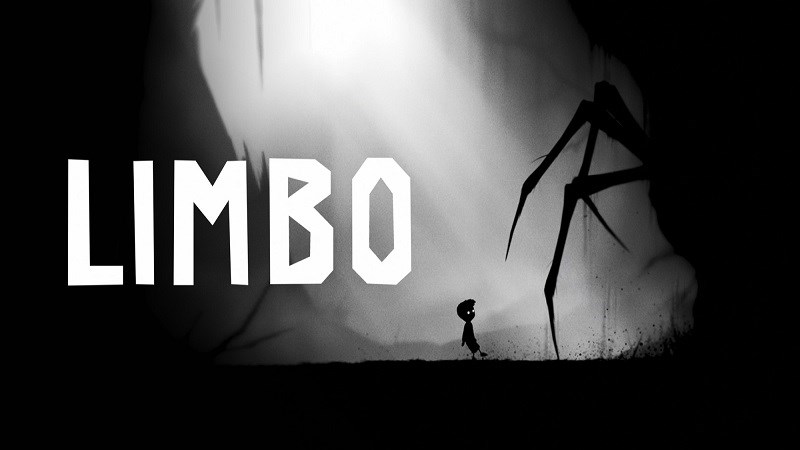 limbo-jg-800x450-1 Limbo